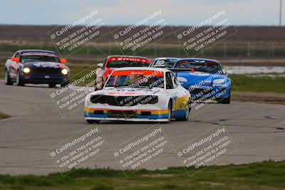 media/Feb-26-2023-CalClub SCCA (Sun) [[f8cdabb8fb]]/Race 7/